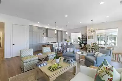 345 Longshore Street #942, Daniel Island, SC 29492 - Photo 16