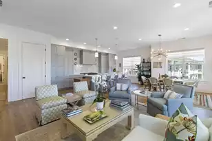 345 Longshore St, Charleston, SC 29492 - Photo 16