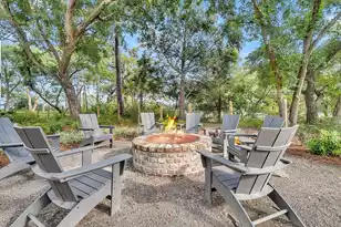 345 Longshore St, Charleston, SC 29492 - Photo 50