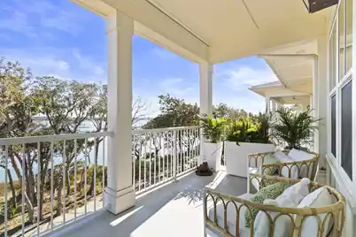 345 Longshore Street #942, Charleston, SC 29492 - Photo 12
