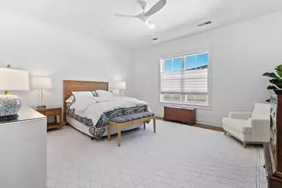 345 Longshore Street #942, Daniel Island, SC 29492 - Photo 24