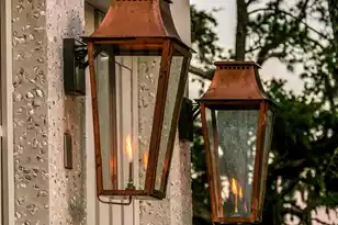 345 Longshore St, Charleston, SC 29492 - Photo 42