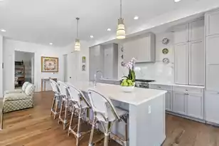 345 Longshore St, Charleston, SC 29492 - Photo 20