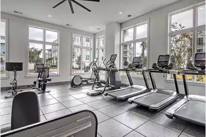 345 Longshore Street #942, Daniel Island, SC 29492 - Photo 54