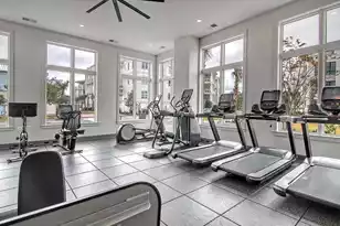 345 Longshore St, Charleston, SC 29492 - Photo 54