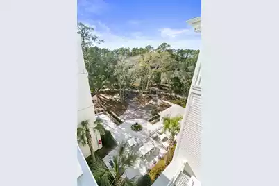 345 Longshore Street #942, Charleston, SC 29492 - Photo 46
