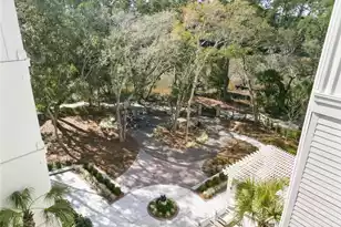 345 Longshore St, Charleston, SC 29492 - Photo 46