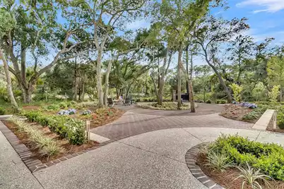 345 Longshore Street #942, Charleston, SC 29492 - Photo 48