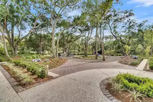 345 Longshore St, Charleston, SC 29492 - Photo 48