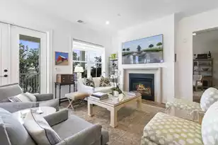 345 Longshore St, Charleston, SC 29492 - Photo 20