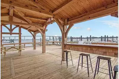 345 Longshore Street #942, Daniel Island, SC 29492 - Photo 60