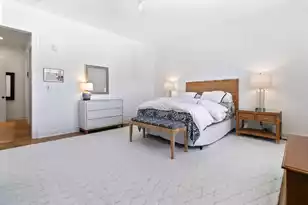 345 Longshore St, Charleston, SC 29492 - Photo 26
