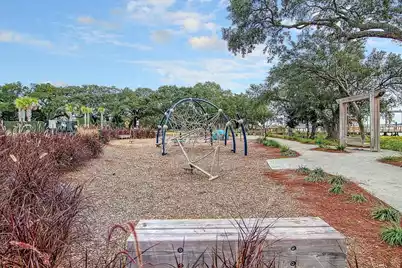 345 Longshore Street #942, Charleston, SC 29492 - Photo 64