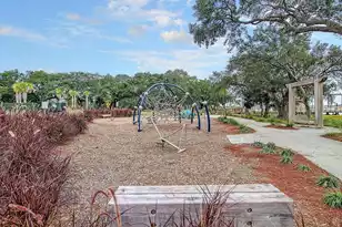 345 Longshore St, Charleston, SC 29492 - Photo 64