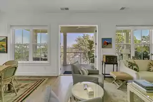 345 Longshore St, Charleston, SC 29492 - Photo 2