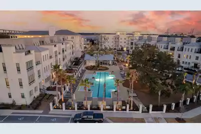 345 Longshore Street #942, Charleston, SC 29492 - Photo 54