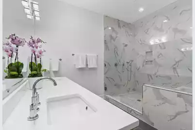 345 Longshore Street #942, Daniel Island, SC 29492 - Photo 26