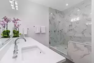 345 Longshore St, Charleston, SC 29492 - Photo 26