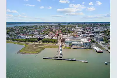 1 Vendue Range #I, Charleston, SC 29401 - Photo 54