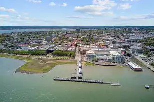 1 Vendue Range, Charleston, SC 29401 - Photo 54