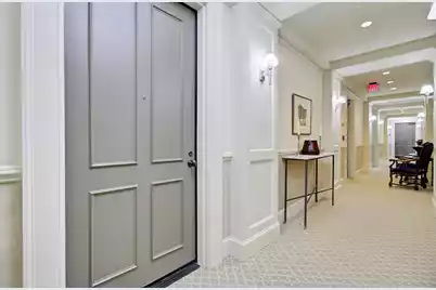 1 Vendue Range #I, Charleston, SC 29401 - Photo 6