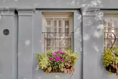 1 Vendue Range #I, Charleston, SC 29401 - Photo 56