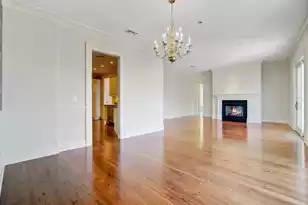 1 Vendue Range, Charleston, SC 29401 - Photo 24