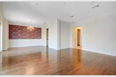 1 Vendue Range #I, Charleston, SC 29401 - Photo 20