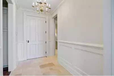 1 Vendue Range #I, Charleston, SC 29401 - Photo 8