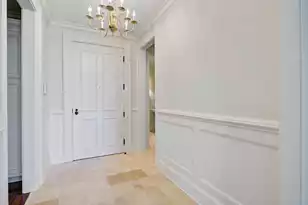 1 Vendue Range, Charleston, SC 29401 - Photo 8