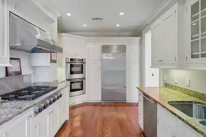 1 Vendue Range #I, Charleston, SC 29401 - Photo 12