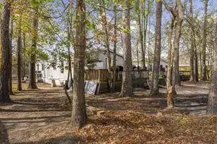 616 Rainey Dr, Ladson, SC 29456 - Photo 18