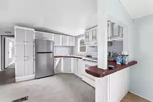 616 Rainey Dr, Ladson, SC 29456 - Photo 10