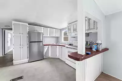 616 Rainey Drive, Ladson, SC 29456 - Photo 14