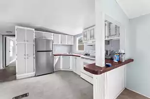 616 Rainey Dr, Ladson, SC 29456 - Photo 14