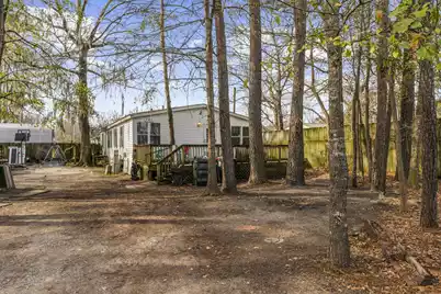 616 Rainey Drive, Ladson, SC 29456 - Photo 20