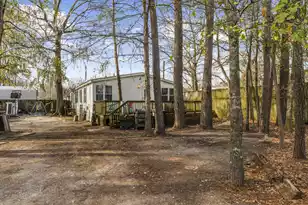 616 Rainey Dr, Ladson, SC 29456 - Photo 20