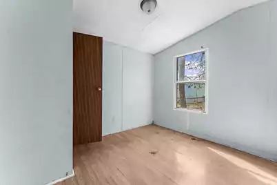 616 Rainey Drive, Ladson, SC 29456 - Photo 8