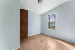 616 Rainey Dr, Ladson, SC 29456 - Photo 8