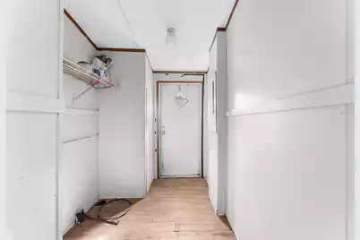 616 Rainey Drive, Ladson, SC 29456 - Photo 12