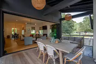 208 McCormick St, Mount Pleasant, SC 29464 - Photo 22