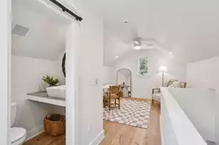 208 McCormick St, Mount Pleasant, SC 29464 - Photo 60