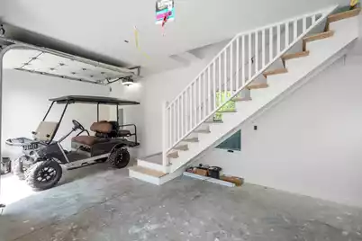 208 McCormick Street, Mount Pleasant, SC 29464 - Photo 58