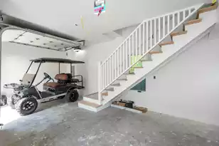 208 McCormick St, Mount Pleasant, SC 29464 - Photo 58