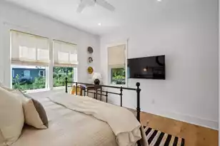 208 McCormick St, Mount Pleasant, SC 29464 - Photo 34