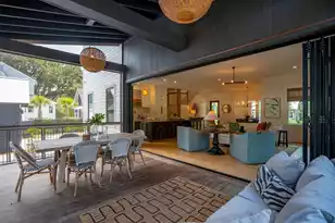 208 McCormick St, Mount Pleasant, SC 29464 - Photo 20