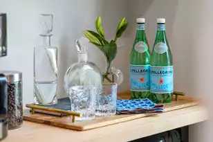 208 McCormick St, Mount Pleasant, SC 29464 - Photo 26