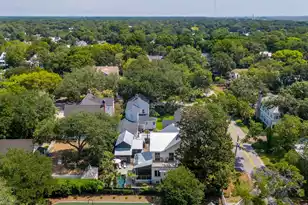 208 McCormick St, Mount Pleasant, SC 29464 - Photo 68