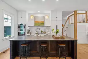 208 McCormick St, Mount Pleasant, SC 29464 - Photo 12