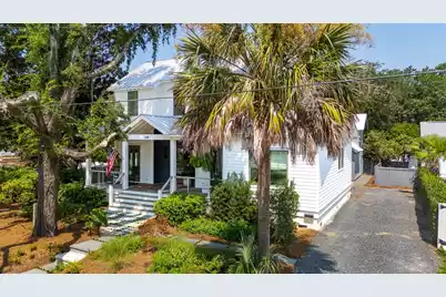 208 McCormick Street, Mount Pleasant, SC 29464 - Photo 72